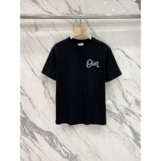 Christian Dior T-Shirts